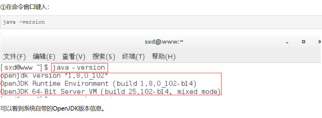 image-20211121171728298