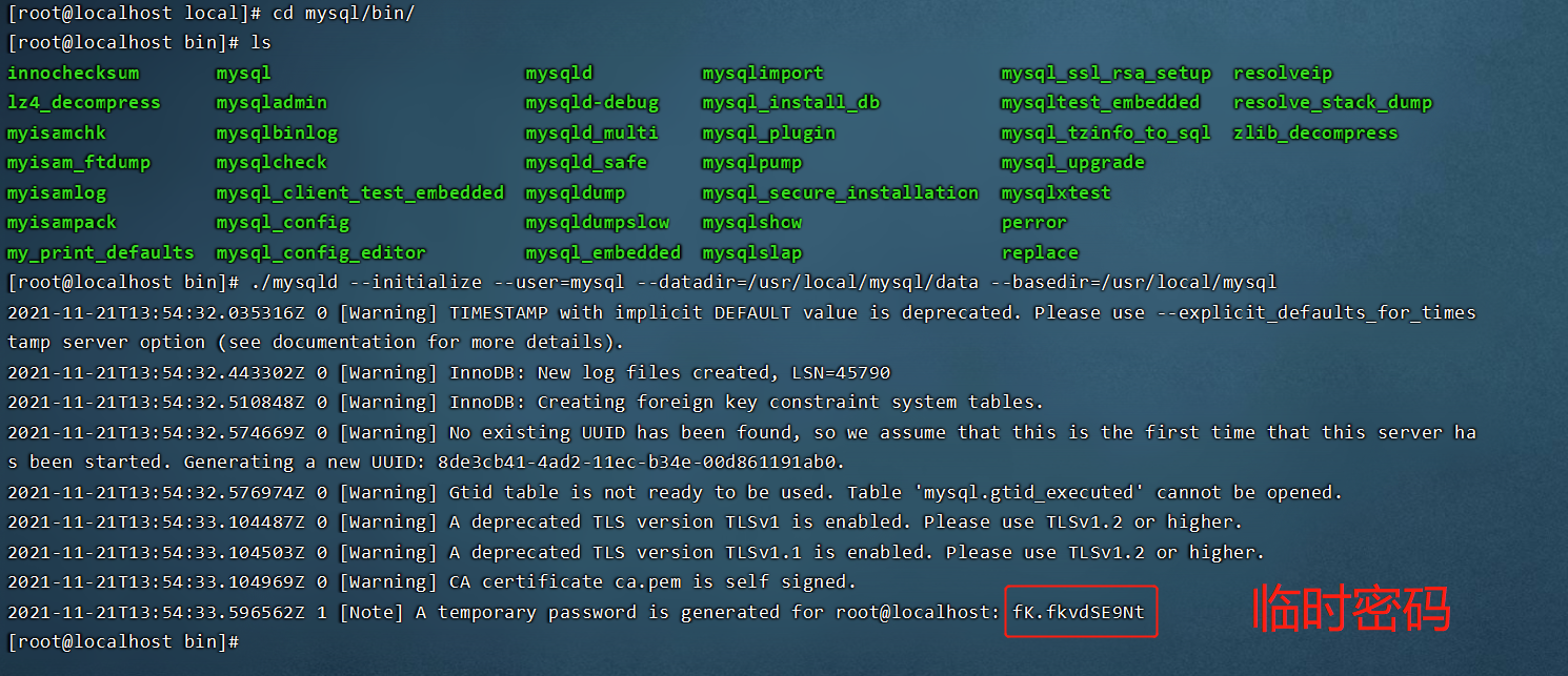 image-20211121215616236